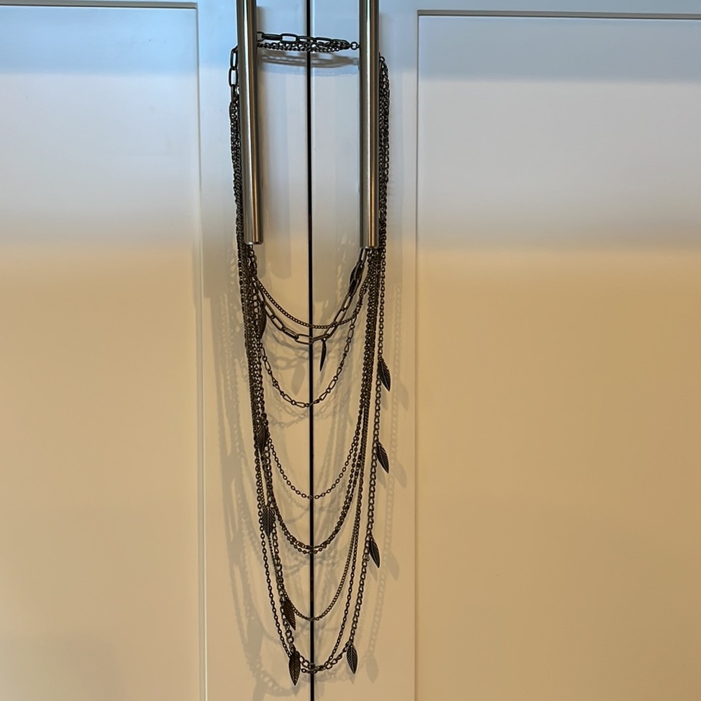 Necklace Bundle - Picture 2 of 5
